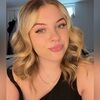 madeline_swan